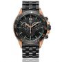 ALEXANDRE CHRISTIE 6092N3 Night Vision (RG) 