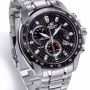 CASIO EDIFICE EF-521SP-1AVDF (WB) 