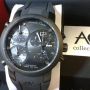 ALEXANDRE CHRISTIE Triple Time 6229MT (BLR)