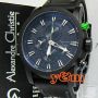 ALEXANDRE CHRISTIE AC 6291 MC ( RGN) 