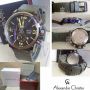 ALEXANDRE CHRISTIE 6280MC