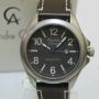 ALEXANDRE CHRISTIE 6259MF (WBR) 