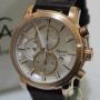 ALEXANDRE CHRISTIE 6272MC Leather (WGB) 