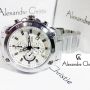 ALEXANDRE CHRISTIE 6223MC (WBW)