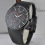 ALEXANDRE CHRISTIE 6206MF (BLG) 