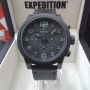 EXPEDITION E6401M (BL)