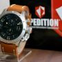 EXPEDITION E6381M Spesial Edition (BWBR) 