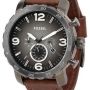 FOSSIL JR1424 For Men 