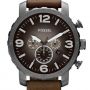 FOSSIL JR1424 For Men 