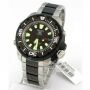 SEIKO 5 SPORTS SKZ253K1 (Automatic) For Men 