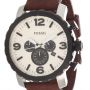 FOSSIL JR1390 For Men 