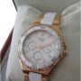 ALEXANDRE CHRISTIE 2294BF (WG) For Ladies 