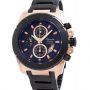 ALEXANDRE CHRISTIE 6226MC (RG) 