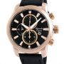 ALEXANDRE CHRISTIE 6272MC Leather (BW) 