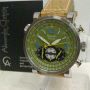 ALEXANDRE CHRISTIE 6283 (BRS) 