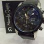 ALEXANDRE CHRISTIE AC 6291 MC ( BLS ) 