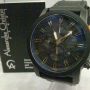 ALEXANDRE CHRISTIE AC 6291 MC ( RGN) 