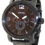 FOSSIL JR1355 For Men 