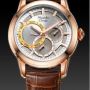 ALEXANDRE CHRISTIE 6205MF (BRG) 