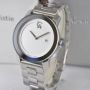 ALEXANDRE CHRISTIE 8357LD (BS) 