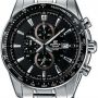 CASIO EDIFICE EF-547D-1AV (WB) 