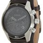 FOSSIL CH2586 Leather For Men 