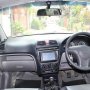 KIA Picanto Option Plus CBU 2006 M/T Silver