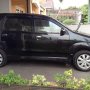 Jual Avanza 2008 S AT Hitam Metalik Good Condition