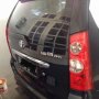 Jual Avanza 2008 S AT Hitam Metalik Good Condition