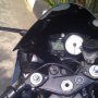 Jual YAMAHA R6 2004