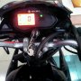 JUAL BAJAJ XCD 125 CC THN 2009