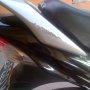 Jual Suzuki Satria FU 2009