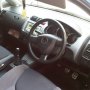 Honda Jazz i-dsi M/T 2004