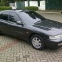 Jual Honda Cielo 2.2 A/T 1994