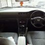 Jual Honda Cielo 2.2 A/T 1994