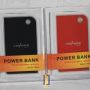 powerbank