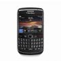 blackberry onix 2