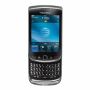 blackberry torch 1