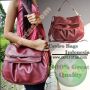 Tas Wanita Fashion 