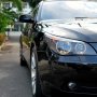 Dijual BMW 520i E60 2006 