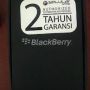 Blackberry Torch 2 9810 baru