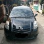 Di Jual Toyota Yaris E-Dress Up 2009