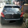 Di Jual Toyota Yaris E-Dress Up 2009