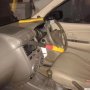 Judal Mobil Daihatsu Xenia Li Family 2008 terawat