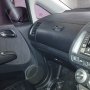 Honda City Vtec 2006 Manual BLACK MULUS KM 70ribuan