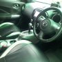 NISSAN JUKE CVT RX 2011 Mint Condition, low Km, First owner