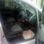 Jual Honda Jazz VTEC sporty AT 2005