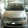 JUAL Kijang New Innova 2.0 V/AT th. 2011