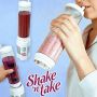 Jual shake and take murah