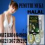 FATIMAH KRIM HALAL PEMUTIH MUKA HERBAL JOGJA,SOLO,MAGELANG,SEMARANG DLL 087838464969 PIN BB 260F7913